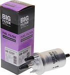 BIG FILTER GB-3229 Фильтр топливный GB-3229