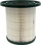 BIG FILTER GB-9434 воздушный фильтр для ГАЗель и Соболь с УМЗ/Evotech, 214×220×94 мм BIG FILTER GB-9434 воздушный фильтр для ГАЗель и Соболь с УМЗ/Evotech, 214×220×94 мм