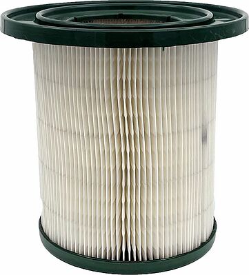 BIG FILTER GB-9434 воздушный фильтр для ГАЗель и Соболь с УМЗ/Evotech, 214×220×94 мм