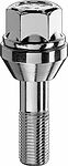Bimecc B39LE Болт VAR PCD 12X1.25X24.5 CH19