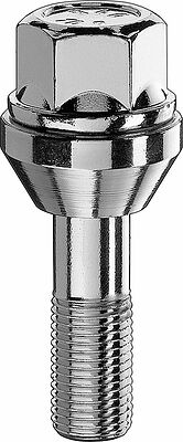 Bimecc B39LE Болт VAR PCD 12X1.25X24.5 CH19