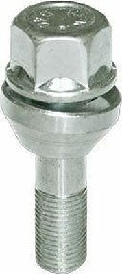 Bimecc B40LE Болт VAR PCD 12X1.25X29.5 CH19