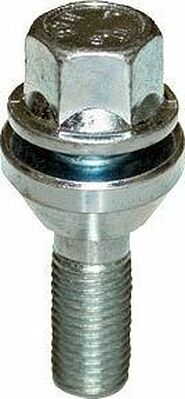 Bimecc B48LE Болт VAR PCD 12X1.5X27 CH17
