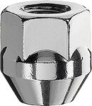 Bimecc D21 Гайка CH21 12X1.5X25 Откр.Цинк Bimecc D21 Гайка CH21 12X1.5X25 Откр.Цинк