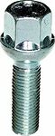 Bimecc S17A35 Болт CH17 12X1.5X35 Сф.Цинк