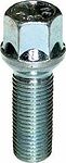 Bimecc S17D35 Болт CH17 14X1.5X35 Сф.Цинк