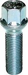 Bimecc S17D40 Болт CH17 14X1.5X40 Сф.Цинк
