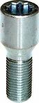 Bimecc VST20D28 Болт Внутр.Звезда 14X1.5X28 D20mm
