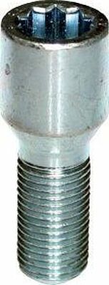 Bimecc VST20D28 Болт Внутр.Звезда 14X1.5X28 D20mm