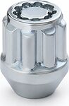 Bimecc UM115 Секретка Гайка M12X1.5 60°