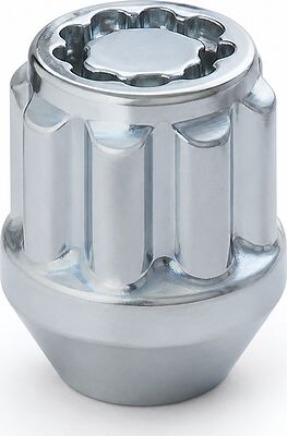 Bimecc UM115 Секретка Гайка M12X1.5 60°