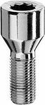 Bimecc VSTD33 Болт Внутр.Звезда 14X1.5X33 D23mm