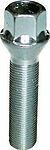 Bimecc C17F50 Болт CH17 14X1.25X50 60° Цинк