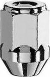 Bimecc D15 Гайка CH21 1/2 UNF X34 Закр.Цинк Bimecc D15 Гайка CH21 1/2 UNF X34 Закр.Цинк