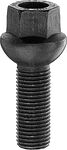 Bimecc LS19D34F Болт CH19 14X1.5X34 Сф.R14 Черн.