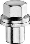 Bimecc DRR1 Гайка CH22 14X1,5X41 Закр.+упорная шайба