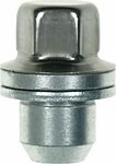 Bimecc DRR3 Гайка CH22 14X1,5X48 Закр.+упорная шайба