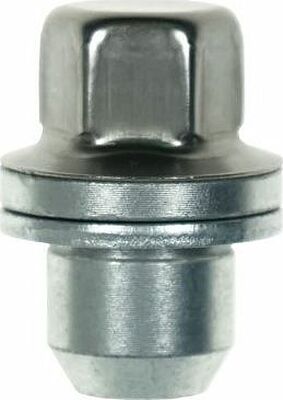 Bimecc DRR3 Гайка CH22 14X1,5X48 Закр.+упорная шайба