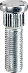 Bimecc CRP143A42 Шпилька 12X1.5X42/28 d 18/14,3 Цинк