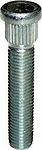 Bimecc CRP143A62 Шпилька 12X1.5X62/48 d 18/14,3 Цинк