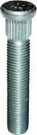 Bimecc CRP130A65 Шпилька 12X1.5X65/51 d 18/13,0 Цинк