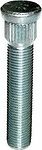 Bimecc CRP143B62 Шпилька 12X1.25X62/48 d 18/14,3 Цинк