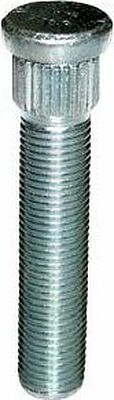 Bimecc CRP143B62 Шпилька 12X1.25X62/48 d 18/14,3 Цинк