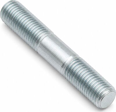 Bimecc CRP157E46D20 Шпилька 1/2UNFX46/32 d 20/15,7 Цинк