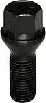Bimecc B13-ZNNI Болт CH17 14X1.5X28 60° Цинк Черный