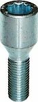Bimecc VST20A28 Болт Внутр.Звезда 12X1.5X28 D20mm
