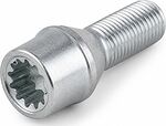 Bimecc VSTB50 Болт Внутр.Звезда 12X1.25X50 D22,6mm
