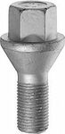 Bimecc B0046-007 Болт CH21 16X1.5X29 60° Цинк