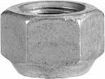 Bimecc D62F Гайка CH21 14X1.5X15 Откр.GEOMET