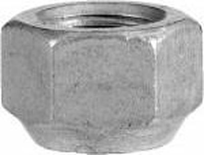 Bimecc D62F Гайка CH21 14X1.5X15 Откр.GEOMET