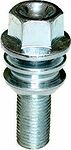 Bimecc PS19D30-MW Болт CH19 14X1.5X30 Сф.Подвижн. шайба