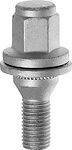 Bimecc PZ406-9068000 Болт CH17 12X1.5X35 60° прижимная шайба