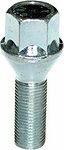 Bimecc C17B30 Болт CH17 12X1.25X30 60° Цинк