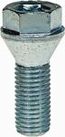 Bimecc C17A26TBEI Болт CH17 12X1.5X26 60° SH Цинк