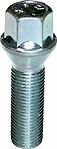 Bimecc C17D40 Болт CH17 14X1.5X40 60° Цинк Bimecc C17D40 Болт CH17 14X1.5X40 60° Цинк