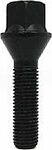 Bimecc C17F43-ZNNI Болт CH17 14X1.25X43 60° Цинк Черный