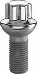 Bimecc LS17D27R14CI Болт CH17 14X1.5X27 Сф. Цинк Mercedes