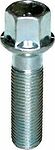 Bimecc S17D45R14 Болт CH17 14X1.5X45 Сф.Цинк