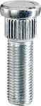 Bimecc CRP130A42 Шпилька 12X1.5X42/28 d 18/13,0 Цинк