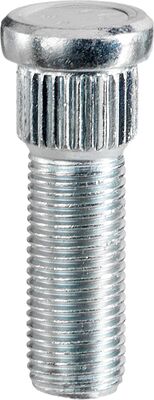 Bimecc CRP130A42 Шпилька 12X1.5X42/28 d 18/13,0 Цинк