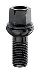 Bimecc PS19D37-MW-ZN Болт CH19 14X1.5X37 Сф.Подвижн. шайба