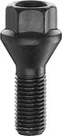Bimecc B12PI Болт CH17 12X1.5X26 60° Corrolube
