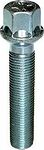 Bimecc S17D65R14 Болт CH17 14X1.5X65 Сф. Цинк Mercedes