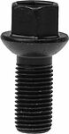 Bimecc S17D27R14PIZN Болт CH17 14X1.5X27 Сф. Цинк Mercedes