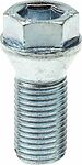 Bimecc C17D24TBEI Болт CH17 14X1.5X24 60° SH Цинк