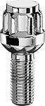 Секретка UBR130 (Болт M12X1.5X30 сфера)